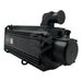 C image of MKD112C-024-GP0-BN | Back Left