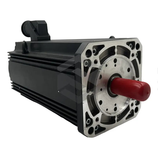 C image of MKD112C-024-GP0-BN | Front Right