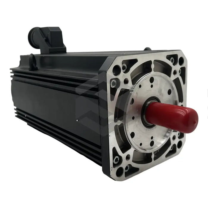 C image of MKD112C-024-GP0-BN | Front Right