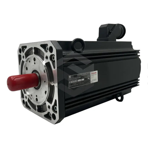 C image of MKD112C-024-GP0-BN | Main (Front Left)
