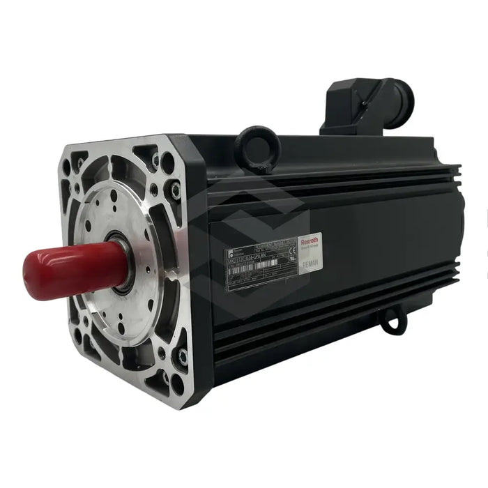 C image of MKD112C-024-GP0-BN | Main (Front Left)