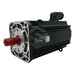 C image of MKD112C-024-GP0-BN | Main (Front Left)