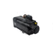 C image of MKD112C-024-GP3-BN | Back Left