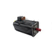 C image of MKD112C-024-GP3-BN | Front Right