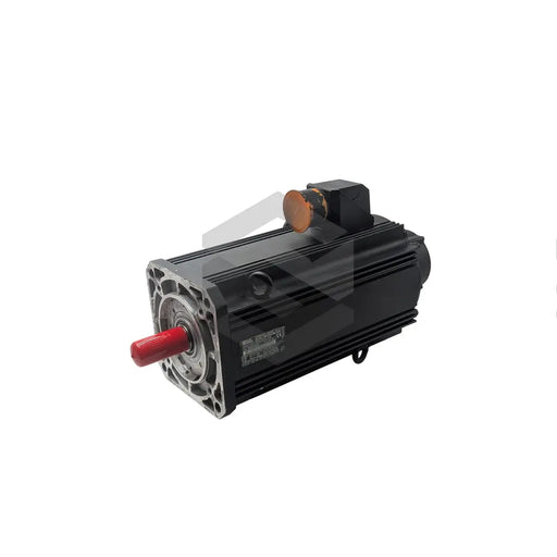 C image of MKD112C-024-GP3-BN | Main (Front Left)