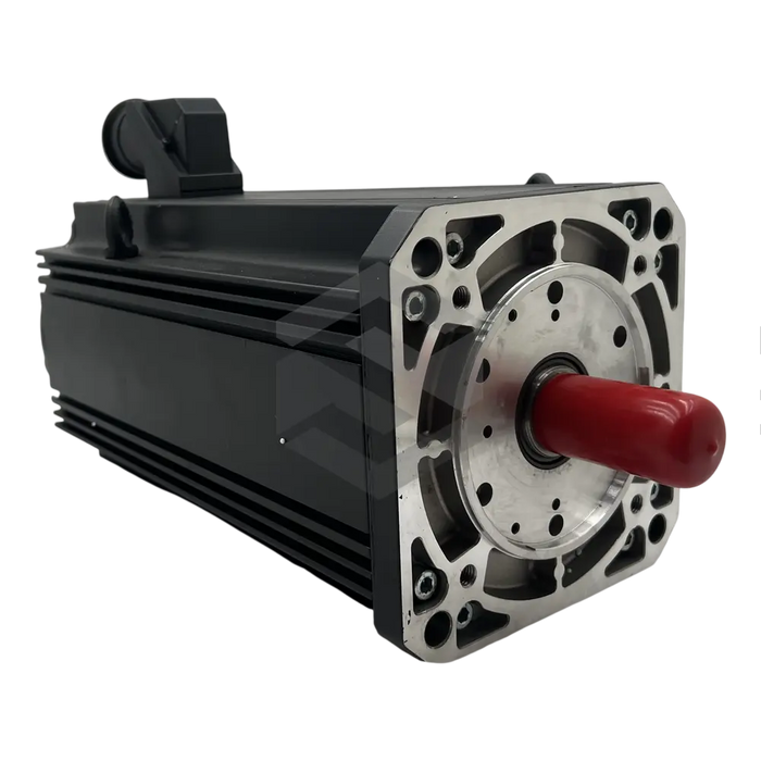 C image of R911279596 | Front Right