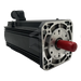 C image of R911279596 | Front Right