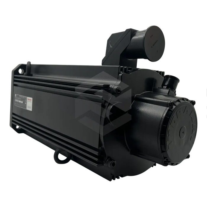 C image of R911279596 | Back Left