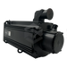 C image of R911279596 | Back Left