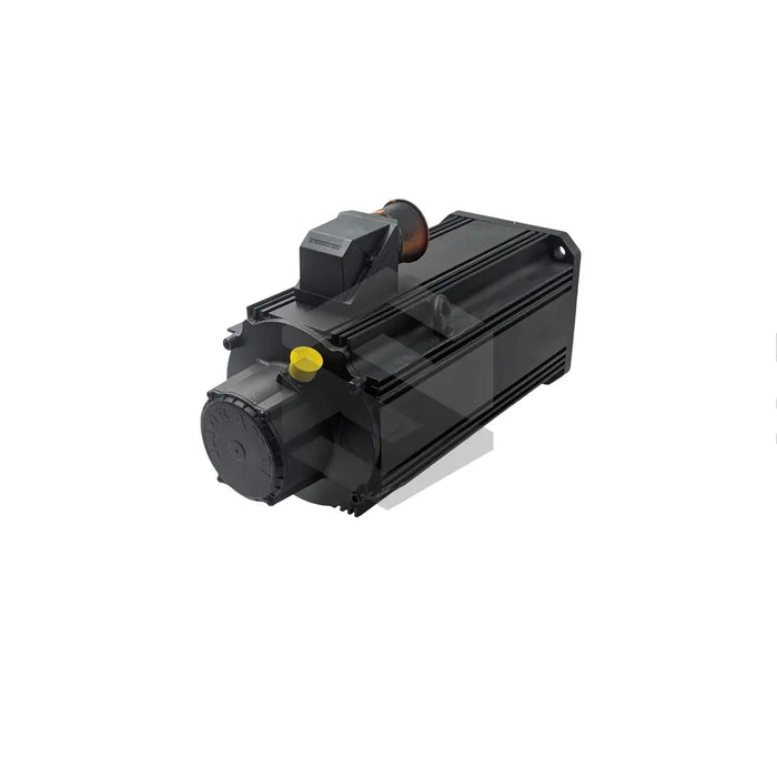 C image of MKD112C-024-GP3-BN | Back Right
