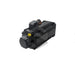 C image of MKD112C-024-GP3-BN | Back Right