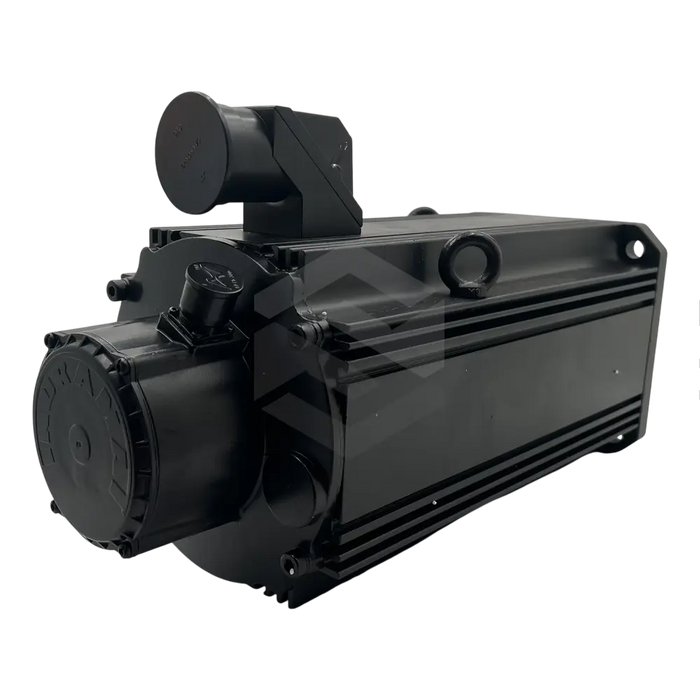 C image of R911279596 | Back Right