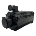 C image of R911279596 | Back Right