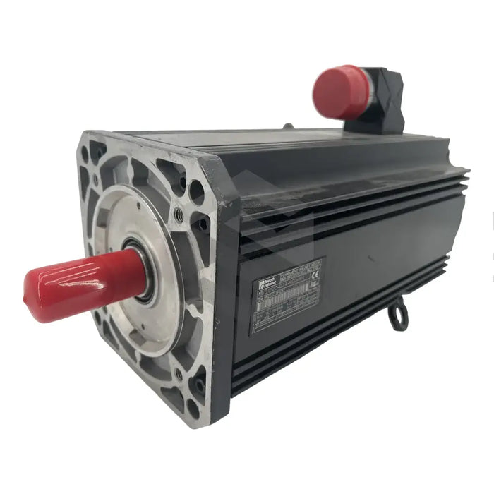 C image of MKD112C-024-KG0-AN | Main (Front Left)
