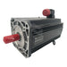 C image of MKD112C-024-KG0-AN | Main (Front Left)