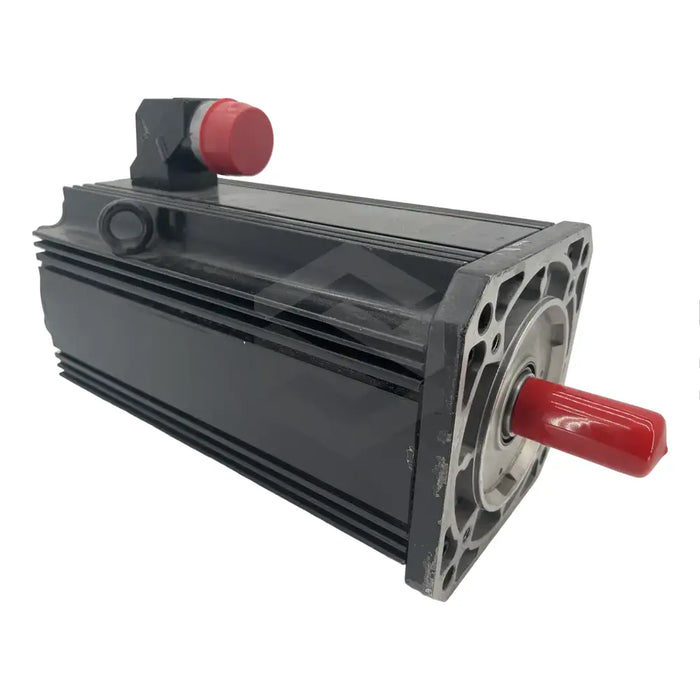 C image of MKD112C-024-KG0-AN | Front Right