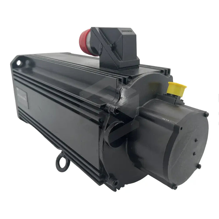 C image of MKD112C-024-KG0-AN | Back Left