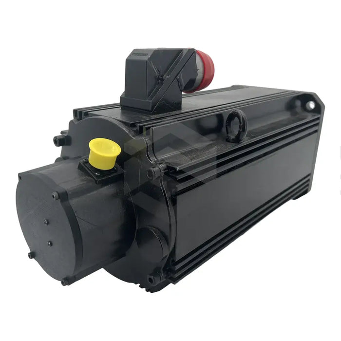 C image of MKD112C-024-KG0-AN | Back Right