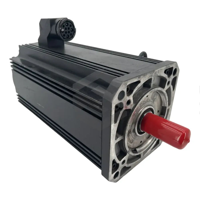 C image of MKD112C-024-KG3-AN | Front Right