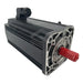 C image of MKD112C-024-KG3-AN | Front Right
