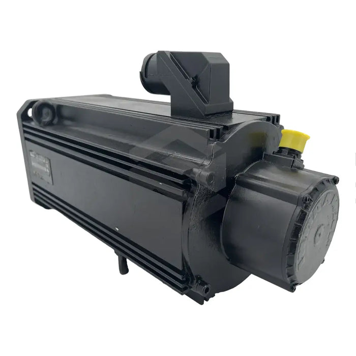 C image of MKD112C-024-KG3-AN | Back Left