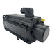 C image of MKD112C-024-KG3-AN | Back Left