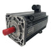 C image of MKD112C-024-KG3-AN | Main (Front Left)