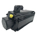 C image of MKD112C-024-KG3-AN | Back Right