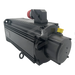 C image of MKD112C-024-KP0-AN | Back Left