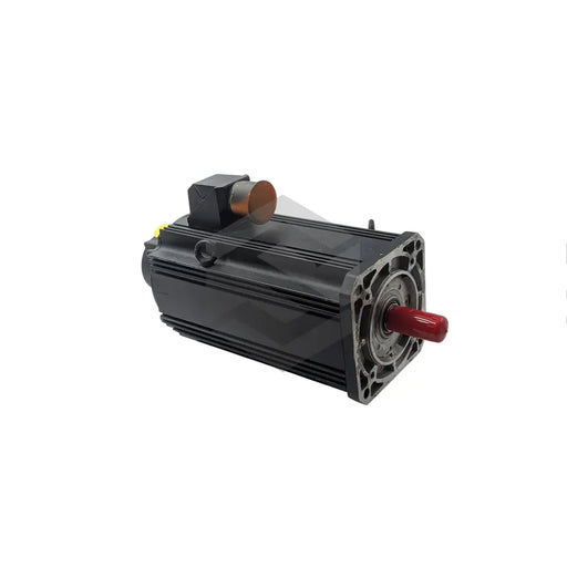 C image of MKD112C-058-KG0-BN | Front Right