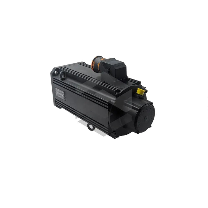 C image of MKD112C-058-KG0-BN | Back Left