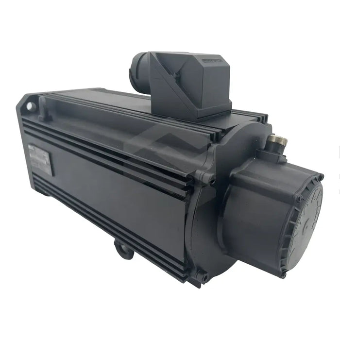 C image of MKD112C-058-KG3-AN | Back Left