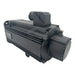 C image of MKD112C-058-KG3-AN | Back Left