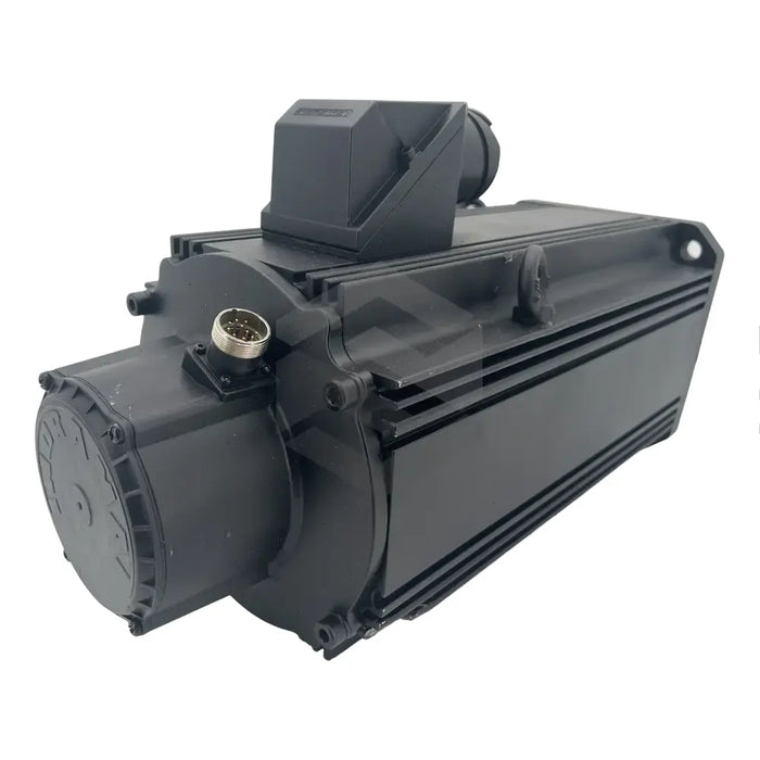 C image of MKD112C-058-KG3-AN | Back Right