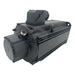 C image of MKD112C-058-KG3-AN | Back Right