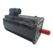 C image of MKD112C-058-KG3-AN | Front Right