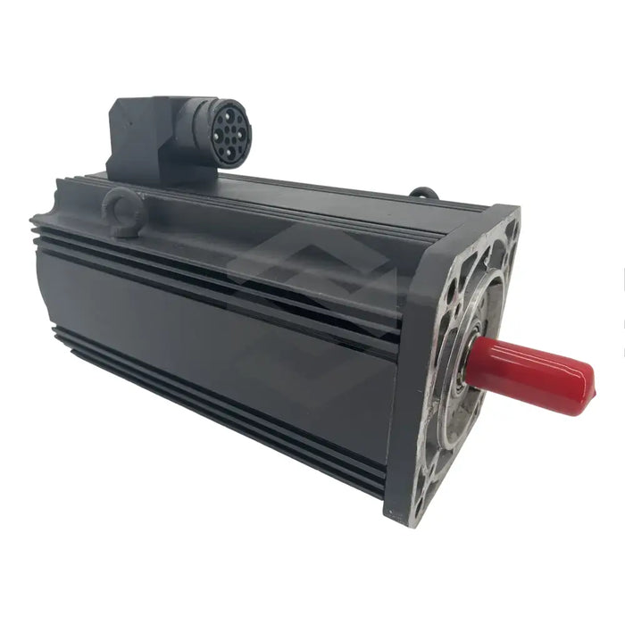 C image of MKD112C-058-KG3-AN | Front Right