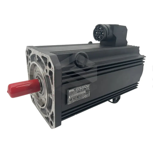 C image of MKD112C-058-KG3-AN | Main (Front Left)