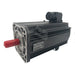 C image of MKD112C-058-KG3-AN | Main (Front Left)