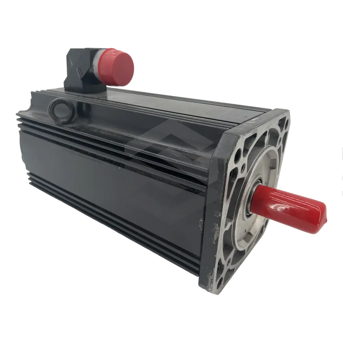 C image of MKD112C-058-KP3-AN | Front Right