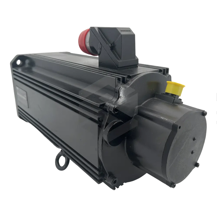 C image of MKD112C-058-KP3-AN | Back Left