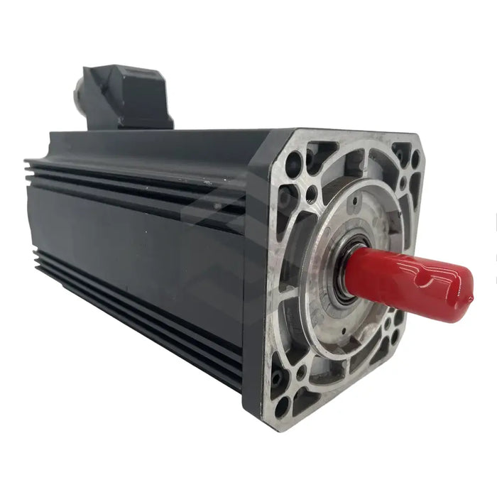 C image of MKD112C-058-KP3-BN | Front Right