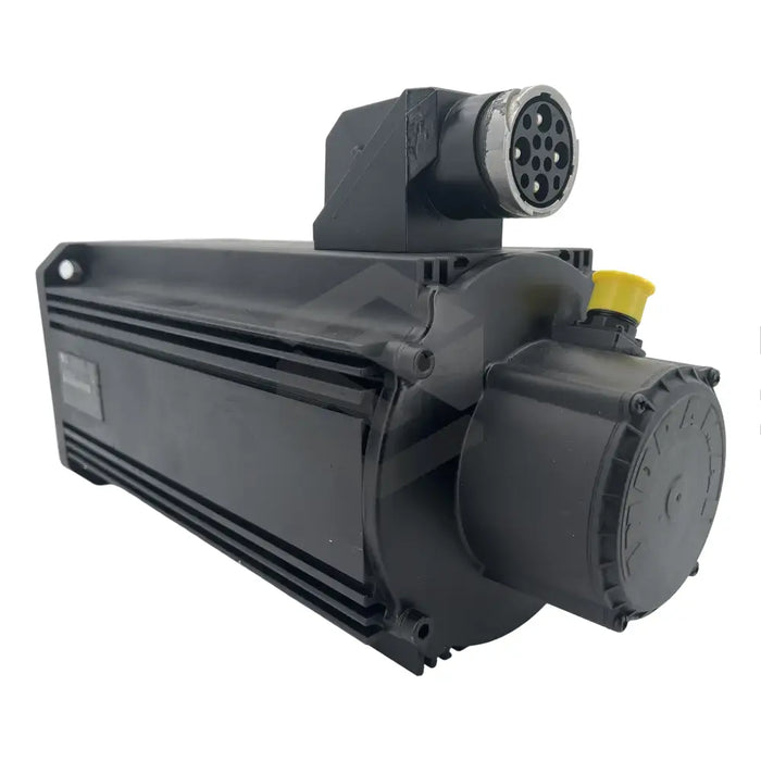 C image of MKD112C-058-KP3-BN | Back Left