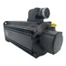 C image of MKD112C-058-KP3-BN | Back Left