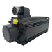 C image of MKD112C-058-KP3-BN | Back Right