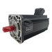C image of MKD112C-058-KP3-BN | Main (Front Left)