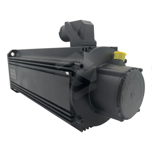 C image of MKD112D-024-GP3-BN | Back Left