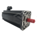 C image of MKD112D-027-GG0-BN | Front Right