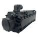 C image of MKD112D-027-GG3-AN | Back Right