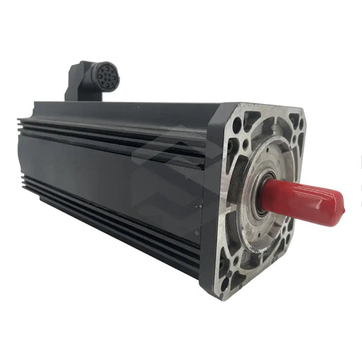 C image of MKD112D-027-GG3-BN | Front Right